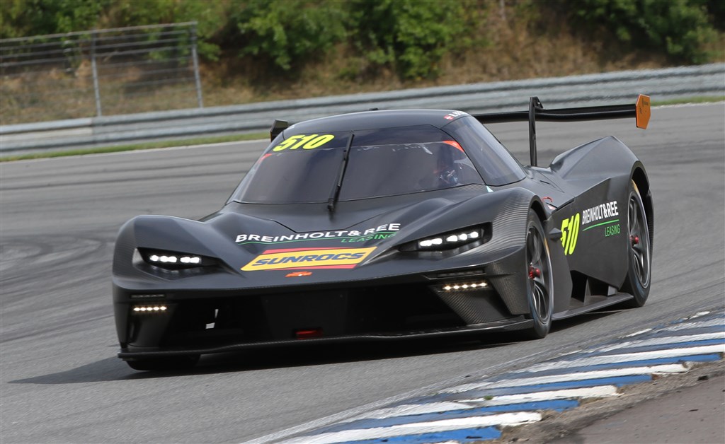 (Foto: Motorsporten.dk)